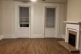 315 W 3rd St, Maysville, KY 41056 - Photo 11