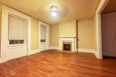 315 W 3rd Street, Maysville, KY 41056 - Photo 3