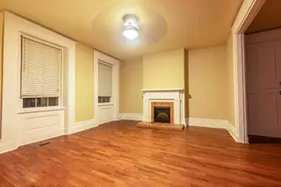 315 W 3rd St, Maysville, KY 41056 - Photo 3