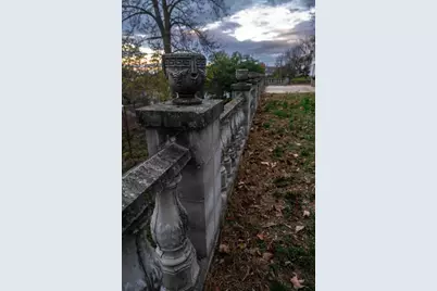 315 W 3rd Street, Maysville, KY 41056 - Photo 17