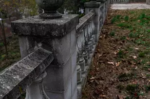 315 W 3rd St, Maysville, KY 41056 - Photo 23