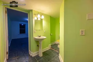 315 W 3rd St, Maysville, KY 41056 - Photo 17