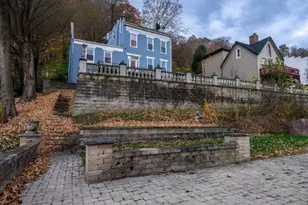 315 W 3rd St, Maysville, KY 41056 - Photo 7