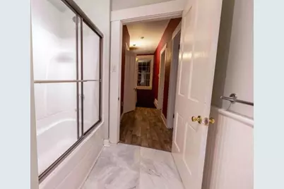 315 W 3rd Street, Maysville, KY 41056 - Photo 9