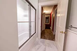 315 W 3rd St, Maysville, KY 41056 - Photo 9