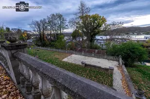 315 W 3rd St, Maysville, KY 41056 - Photo 29