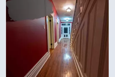 315 W 3rd Street, Maysville, KY 41056 - Photo 15