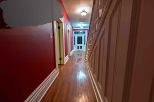 315 W 3rd St, Maysville, KY 41056 - Photo 15