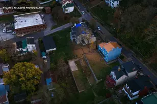 315 W 3rd St, Maysville, KY 41056 - Photo 21