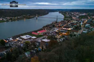 315 W 3rd St, Maysville, KY 41056 - Photo 3