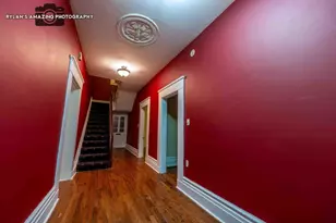 315 W 3rd St, Maysville, KY 41056 - Photo 9