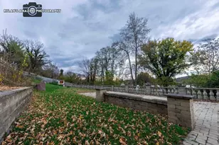 315 W 3rd St, Maysville, KY 41056 - Photo 31