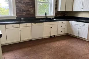 315 W 3rd St, Maysville, KY 41056 - Photo 5