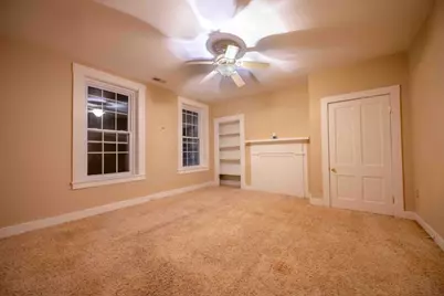 315 W 3rd Street, Maysville, KY 41056 - Photo 11