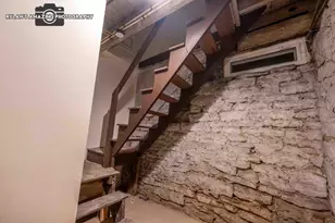 315 W 3rd St, Maysville, KY 41056 - Photo 19