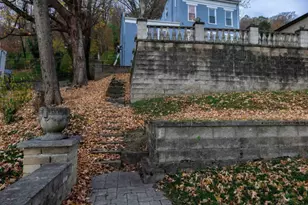 315 W 3rd St, Maysville, KY 41056 - Photo 27