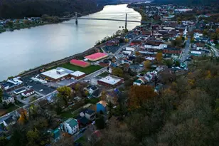 315 W 3rd St, Maysville, KY 41056 - Photo 19