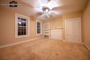 315 W 3rd St, Maysville, KY 41056 - Photo 13