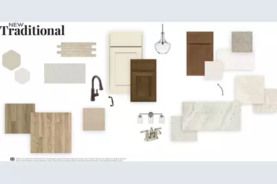 10460 Enclave Drive, Union, KY 41091 - Photo 3