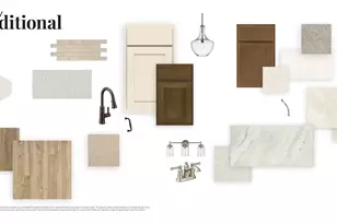 10460 Enclave Dr, Union, KY 41091 - Photo 3