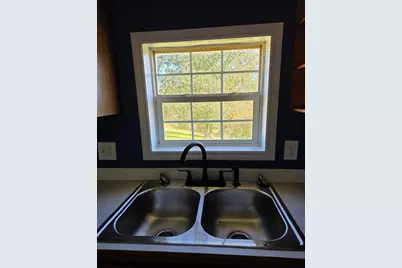 1291 Hamilton Road, Brooksville, KY 41004 - Photo 15