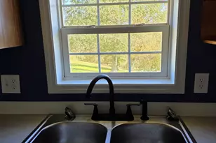 1291 Hamilton Rd, Brooksville, KY 41004 - Photo 15