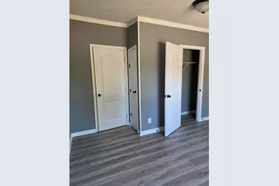 1291 Hamilton Road, Brooksville, KY 41004 - Photo 33