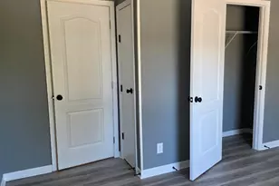 1291 Hamilton Rd, Brooksville, KY 41004 - Photo 33