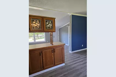 1291 Hamilton Road, Brooksville, KY 41004 - Photo 17