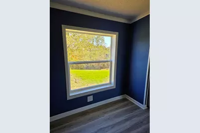 1291 Hamilton Road, Brooksville, KY 41004 - Photo 19