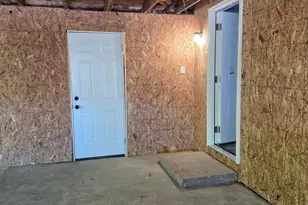 1291 Hamilton Rd, Brooksville, KY 41004 - Photo 39