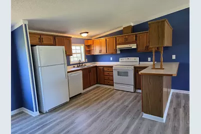 1291 Hamilton Road, Brooksville, KY 41004 - Photo 13