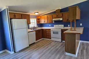 1291 Hamilton Rd, Brooksville, KY 41004 - Photo 13