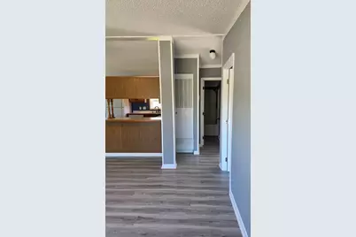 1291 Hamilton Road, Brooksville, KY 41004 - Photo 21