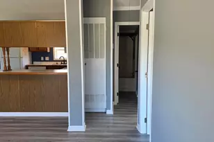 1291 Hamilton Rd, Brooksville, KY 41004 - Photo 21