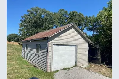 1291 Hamilton Road, Brooksville, KY 41004 - Photo 11