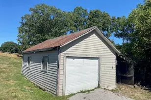 1291 Hamilton Rd, Brooksville, KY 41004 - Photo 11