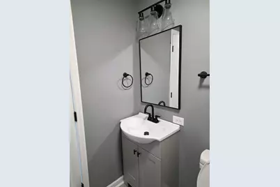 1291 Hamilton Road, Brooksville, KY 41004 - Photo 29