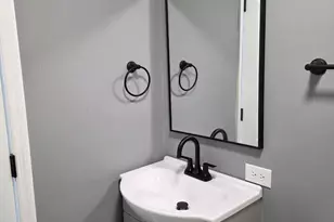 1291 Hamilton Rd, Brooksville, KY 41004 - Photo 29