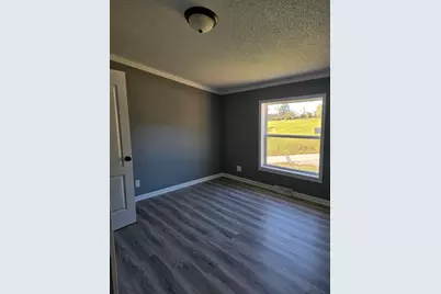 1291 Hamilton Road, Brooksville, KY 41004 - Photo 25