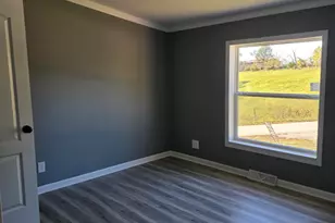 1291 Hamilton Rd, Brooksville, KY 41004 - Photo 25