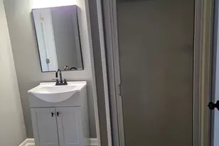 1291 Hamilton Rd, Brooksville, KY 41004 - Photo 35