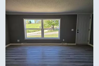 1291 Hamilton Road, Brooksville, KY 41004 - Photo 23