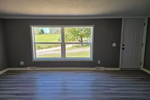 1291 Hamilton Rd, Brooksville, KY 41004 - Photo 23