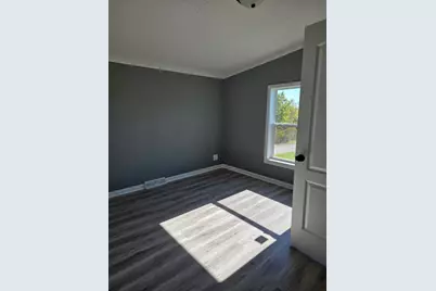 1291 Hamilton Road, Brooksville, KY 41004 - Photo 27