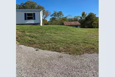 1291 Hamilton Road, Brooksville, KY 41004 - Photo 7