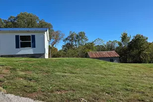 1291 Hamilton Rd, Brooksville, KY 41004 - Photo 7