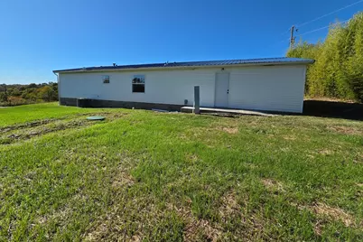 1291 Hamilton Road, Brooksville, KY 41004 - Photo 5