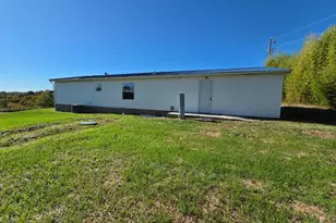 1291 Hamilton Rd, Brooksville, KY 41004 - Photo 5