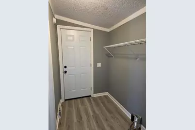 1291 Hamilton Road, Brooksville, KY 41004 - Photo 37